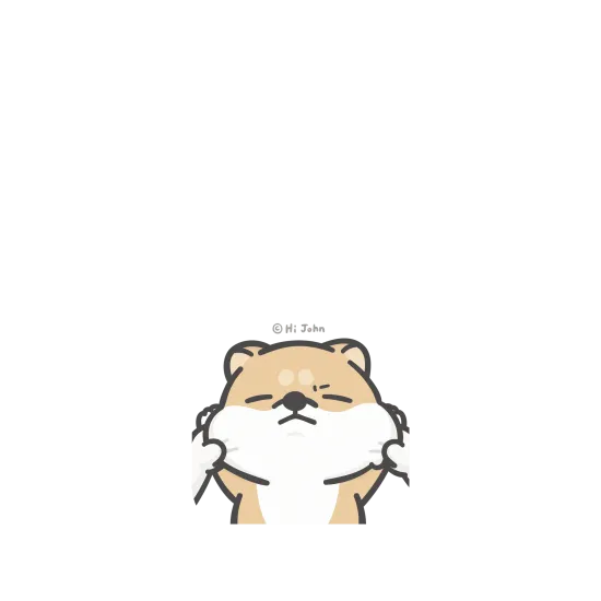 image-preview-3