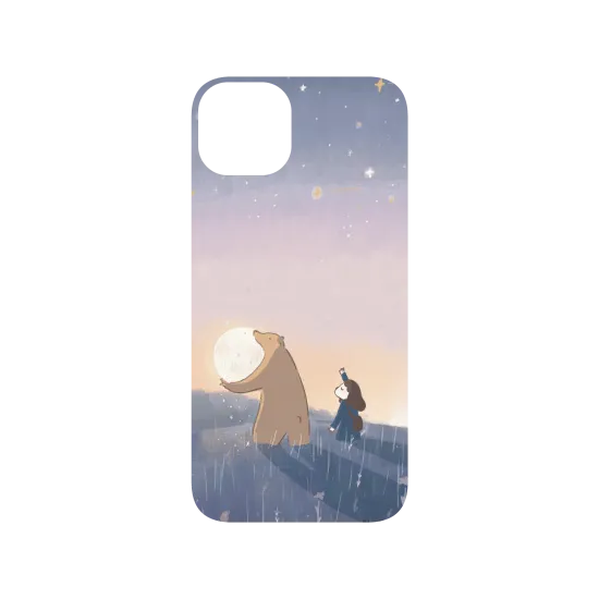 image-preview-3