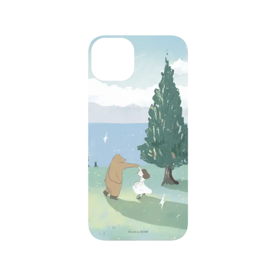 image-preview-3