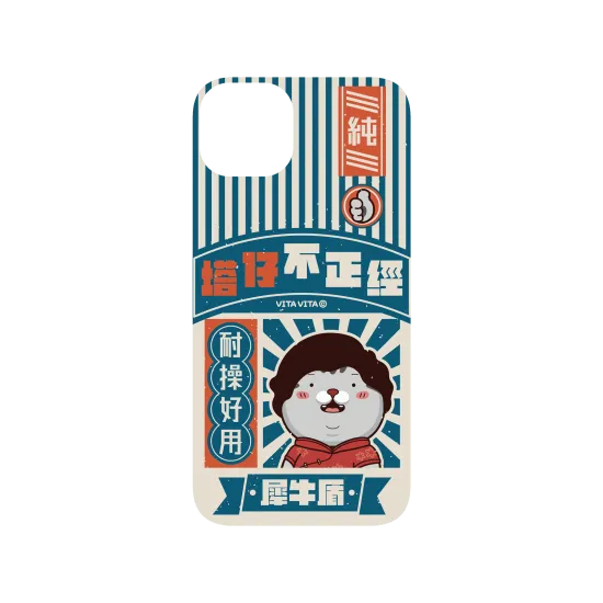 image-preview-3