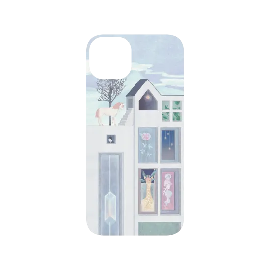 image-preview-3