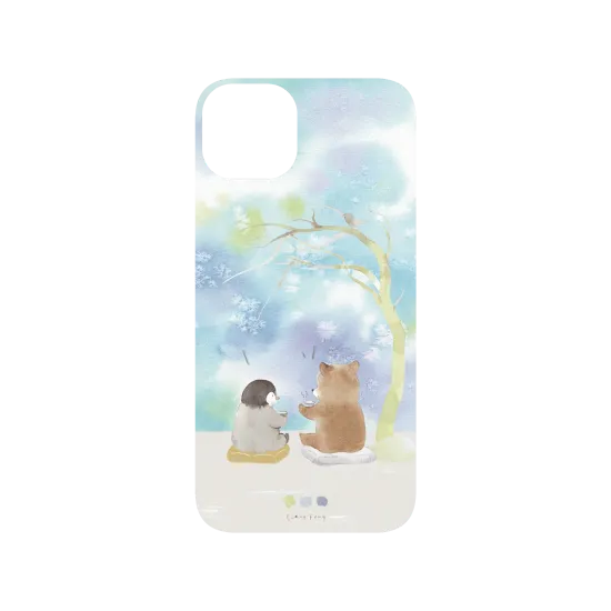 image-preview-3