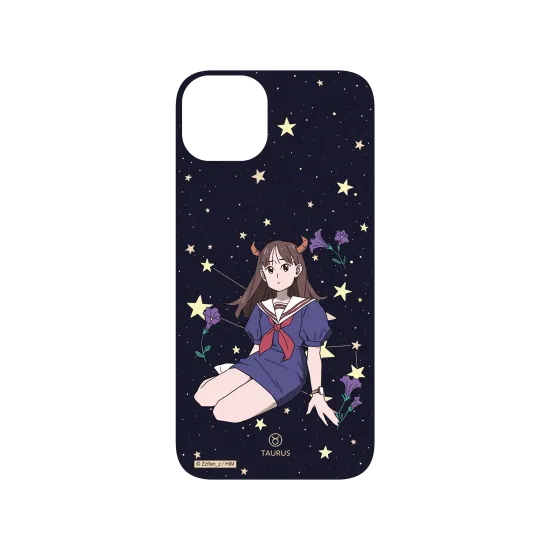 image-preview-3