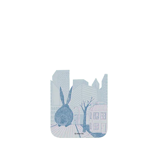 image-preview-3