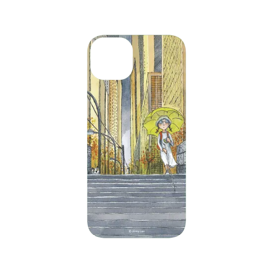 image-preview-3