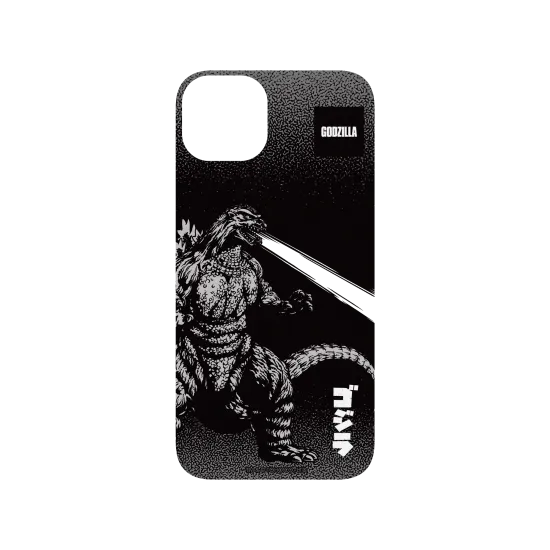 image-preview-3