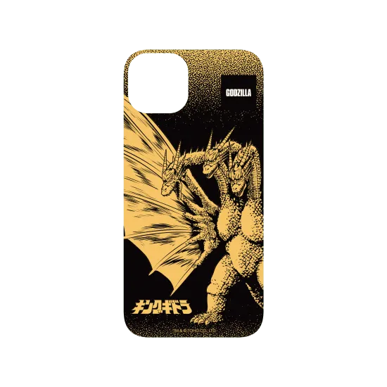 image-preview-3