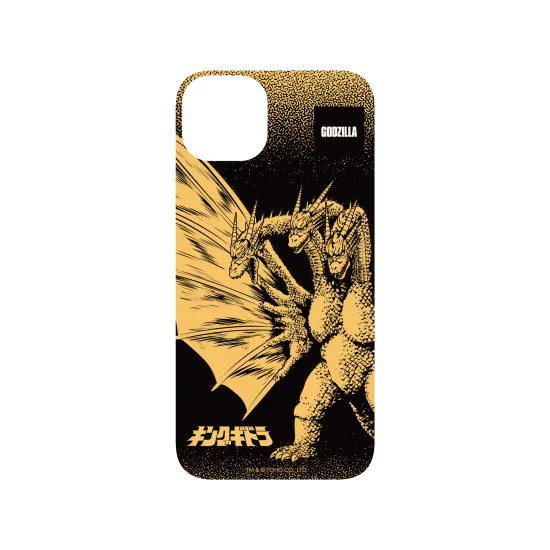image-preview-3