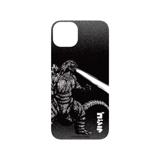 image-preview-3