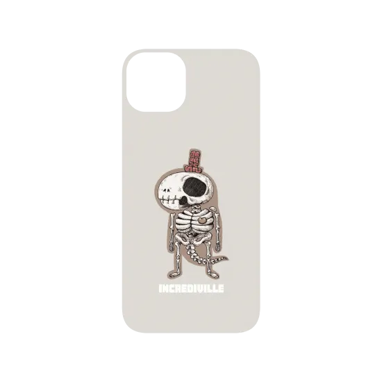 image-preview-3