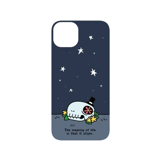 image-preview-3