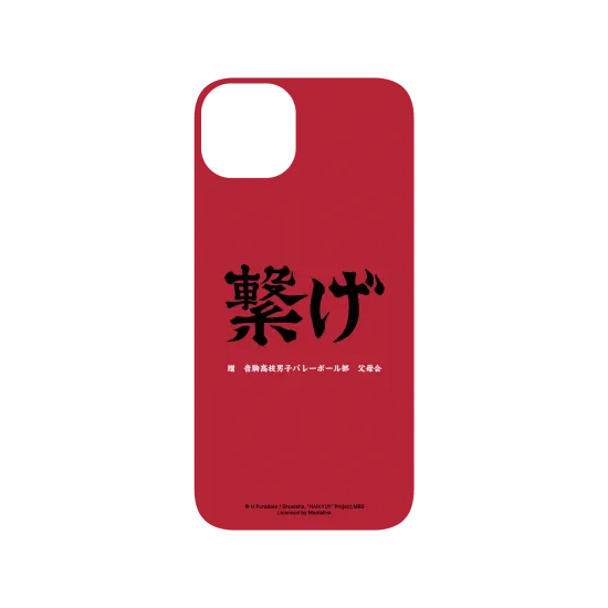 image-preview-3