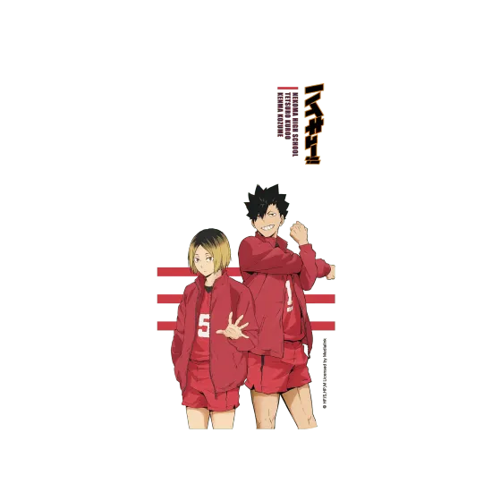 image-preview-3