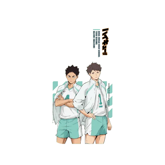 image-preview-3