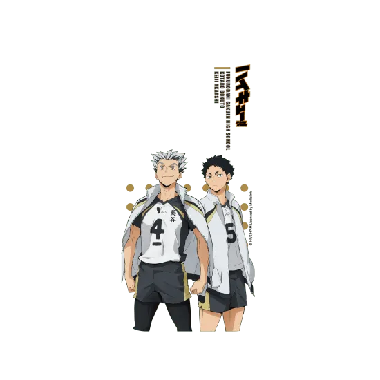 image-preview-3
