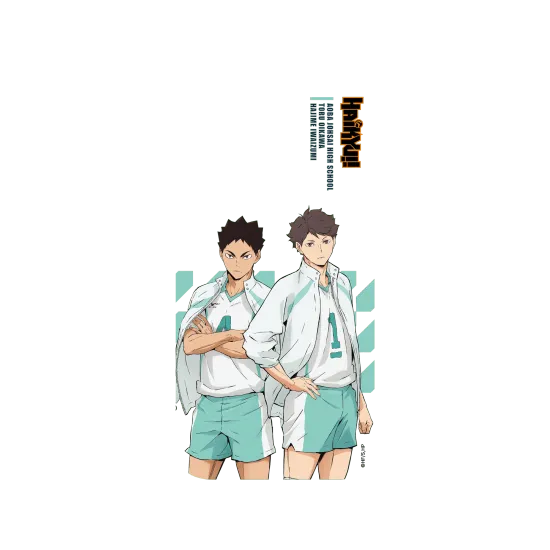 image-preview-3