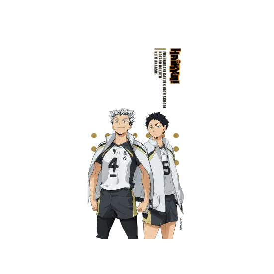 image-preview-3