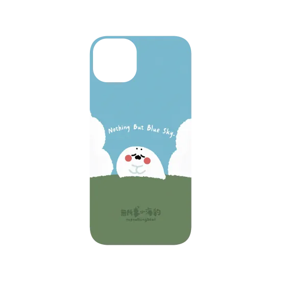 image-preview-3