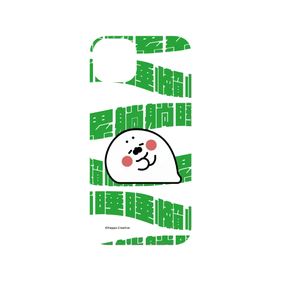 image-preview-3