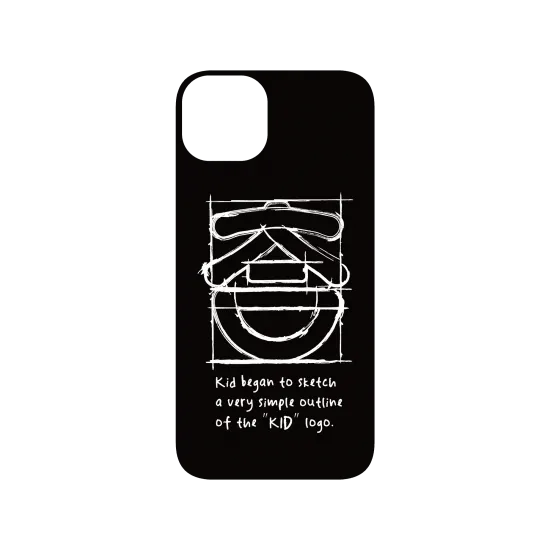 image-preview-3