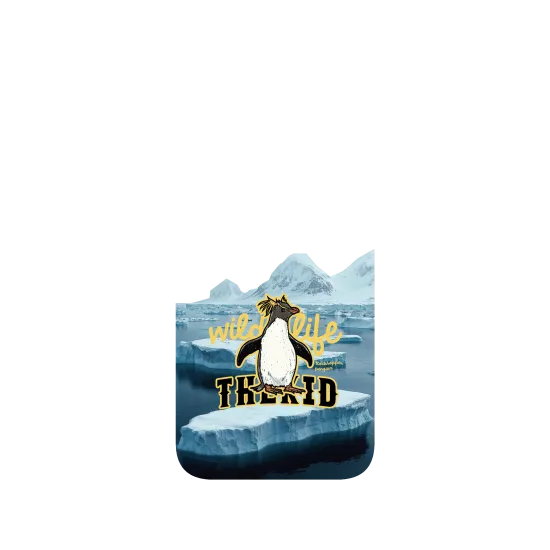 image-preview-3