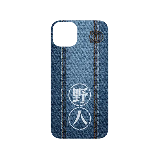 image-preview-3