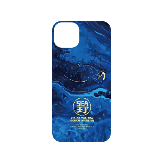 image-preview-3