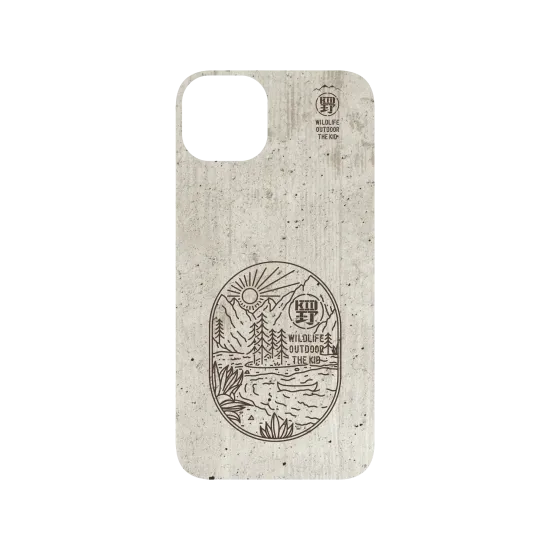 image-preview-3