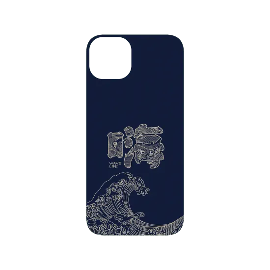 image-preview-3