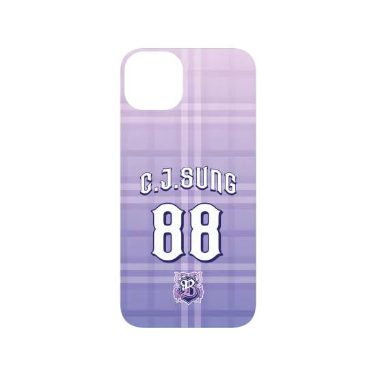image-preview-3