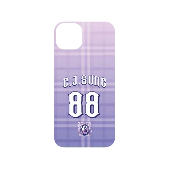 image-preview-3