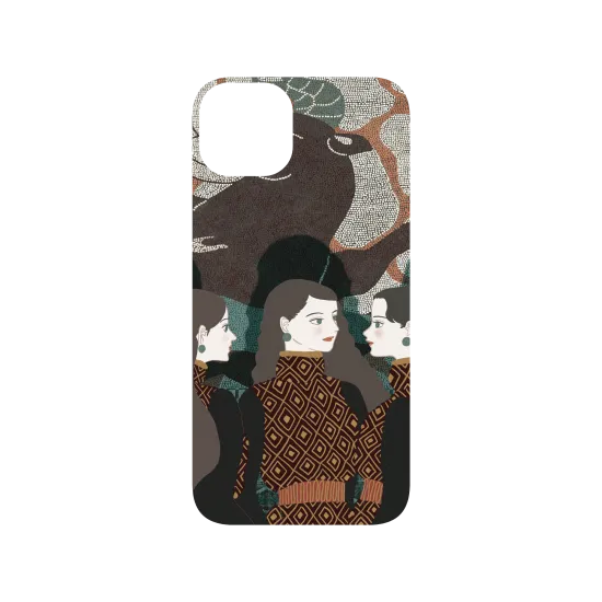 image-preview-3