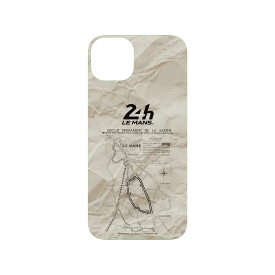 image-preview-3