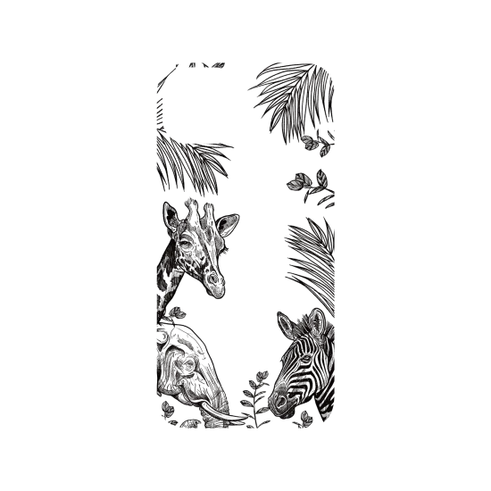 image-preview-3