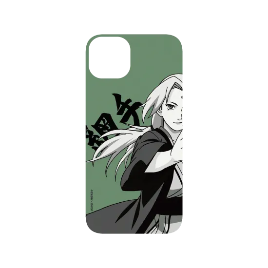 image-preview-3