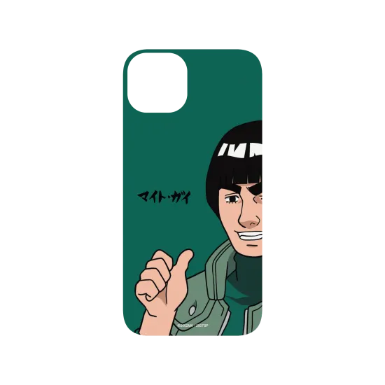 image-preview-3