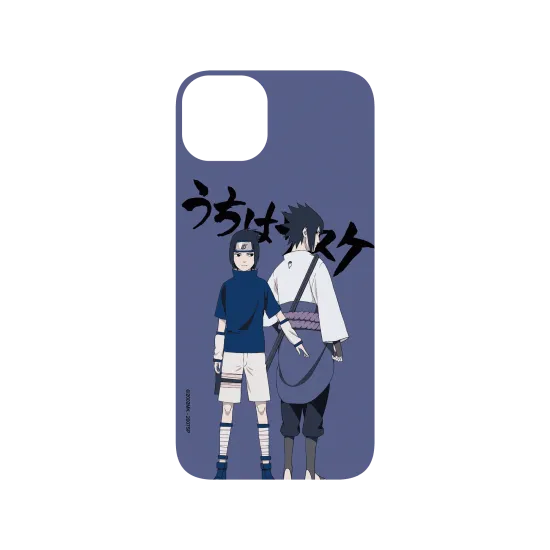 image-preview-3