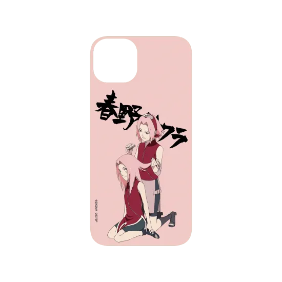 image-preview-3