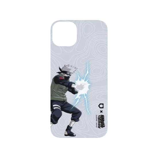 image-preview-3
