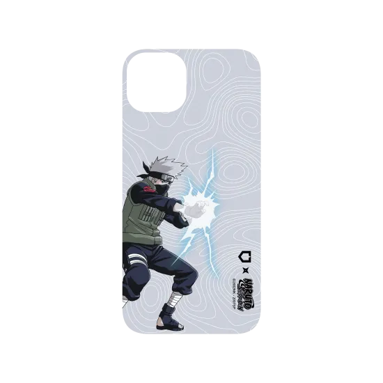 image-preview-3
