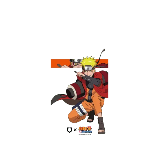 image-preview-3