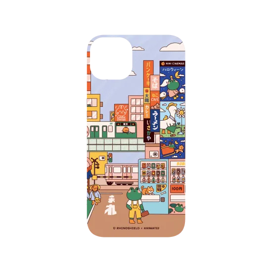 image-preview-3