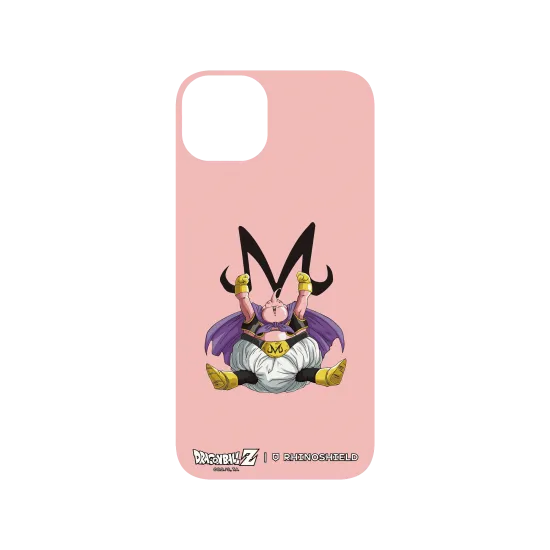 image-preview-3