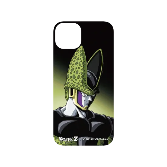 image-preview-3