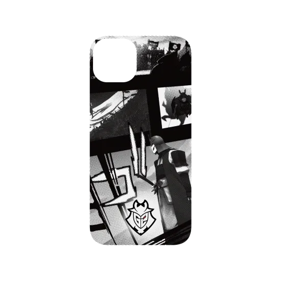 image-preview-3