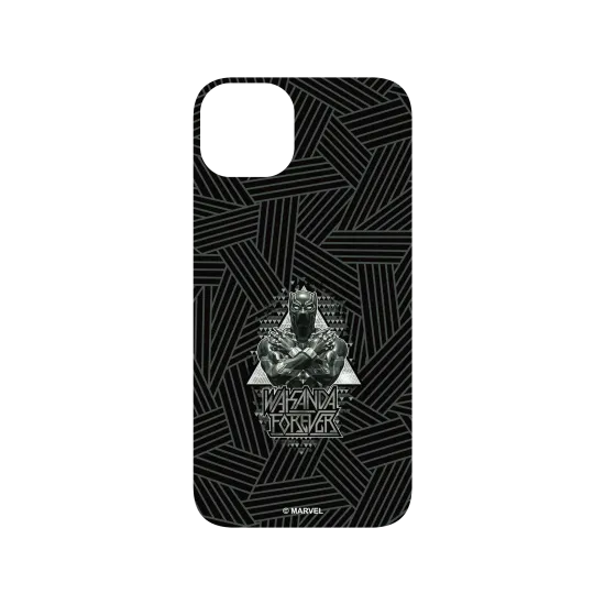 image-preview-3