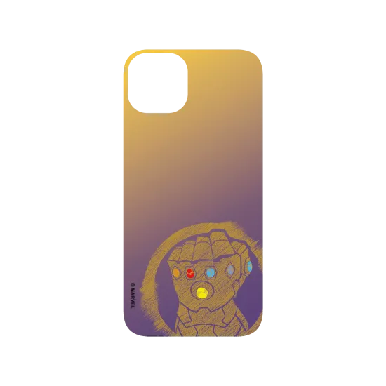 image-preview-3