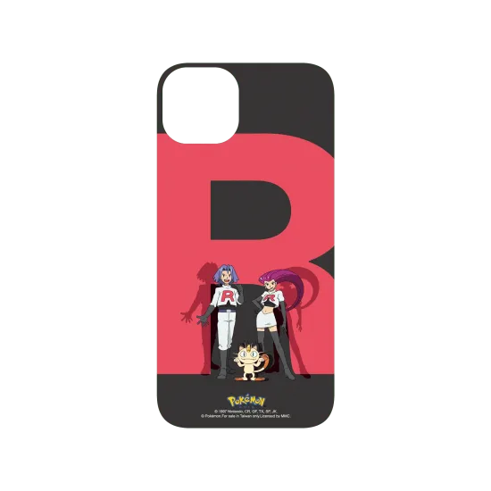 image-preview-3