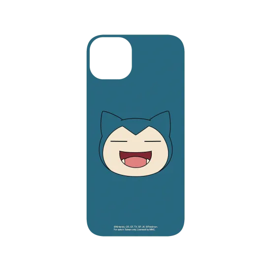 image-preview-3