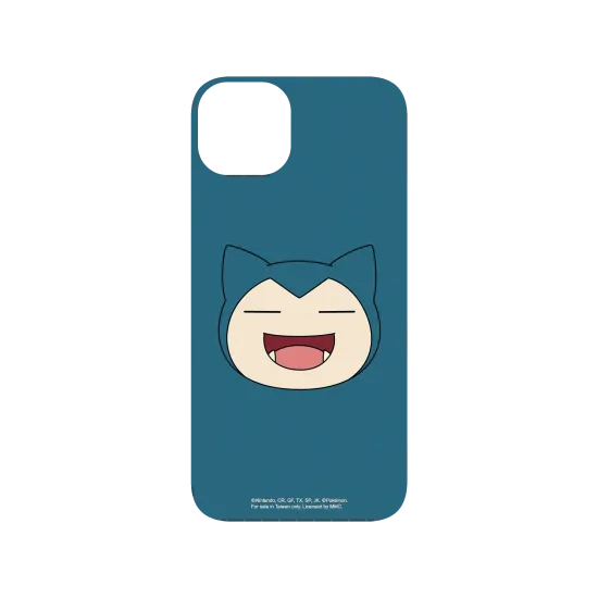 image-preview-3